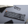 Keychron K17M-A3 - 1605239 - zdjęcie 8